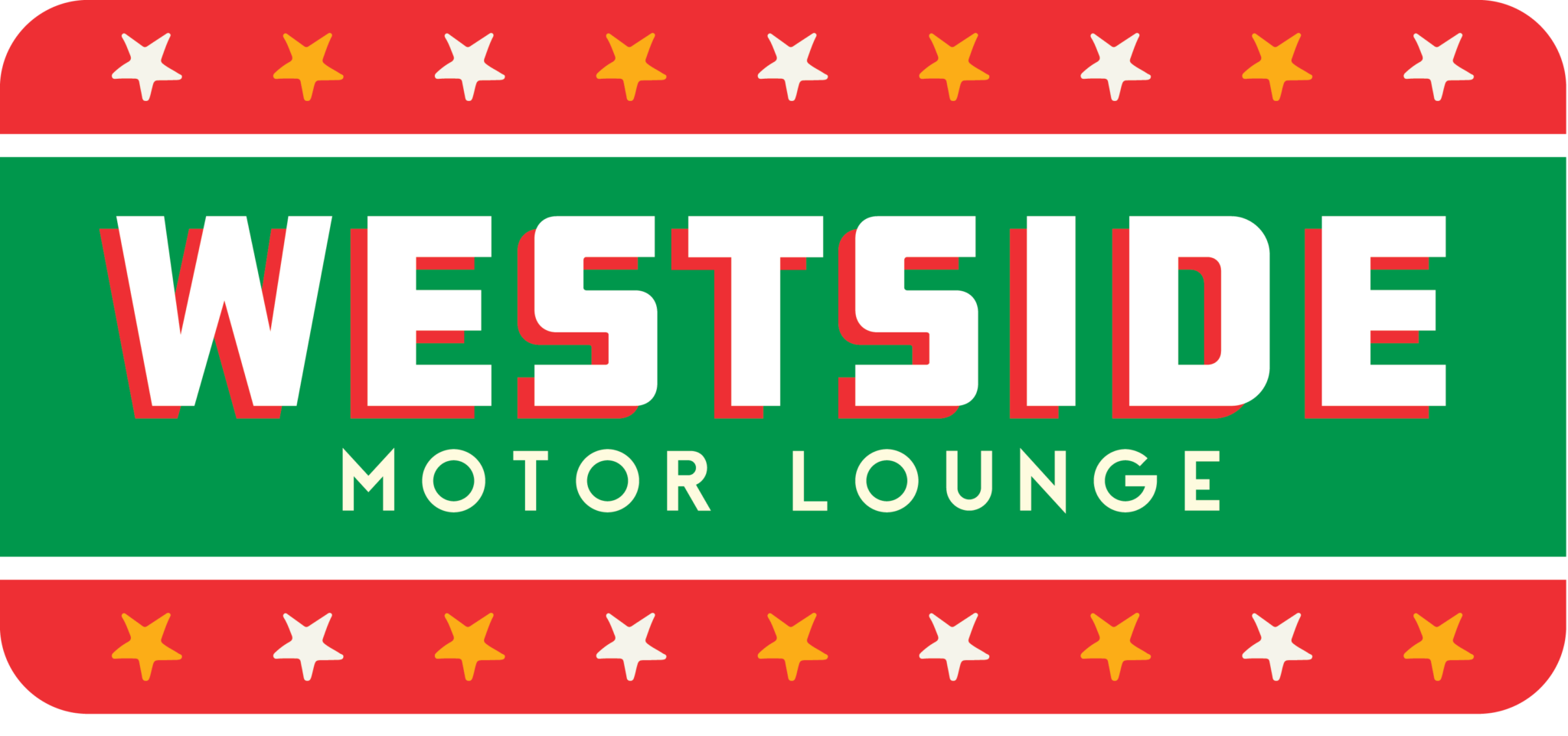 Restaurant + Bar + Live Music | Westside Motor Lounge