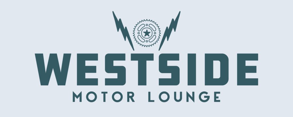 westside motor lounge